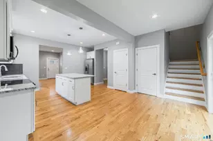 659 Meriden Ave, Southington, CT 06489 - Photo 18