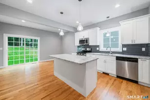 659 Meriden Ave, Southington, CT 06489 - Photo 10