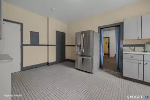 109 Britannia St, Meriden, CT 06450 - Photo 2
