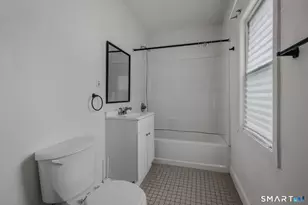109 Britannia St, Meriden, CT 06450 - Photo 14