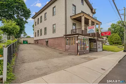 109 Britannia Street, Meriden, CT 06450 - Photo 22