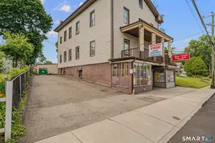109 Britannia St, Meriden, CT 06450 - Photo 22