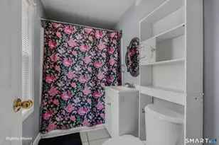 109 Britannia St, Meriden, CT 06450 - Photo 8