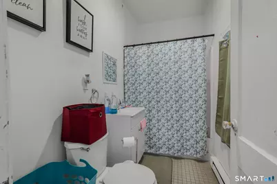 109 Britannia Street, Meriden, CT 06450 - Photo 18