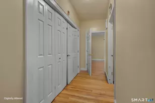 109 Britannia St, Meriden, CT 06450 - Photo 20