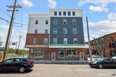 113 Canal Street West #302, Shelton, CT 06484 - Photo 16