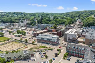 113 Canal St W, Shelton, CT 06484 - Photo 8