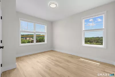 113 Canal Street West #302, Shelton, CT 06484 - Photo 34