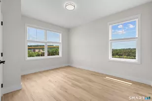 113 Canal St W, Shelton, CT 06484 - Photo 34