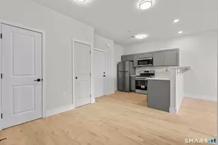 113 Canal St W, Shelton, CT 06484 - Photo 26