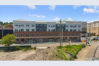 113 Canal Street West #302, Shelton, CT 06484 - Photo 4