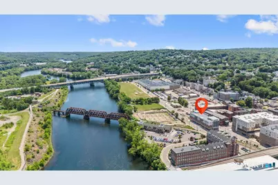 113 Canal Street West #302, Shelton, CT 06484 - Photo 10