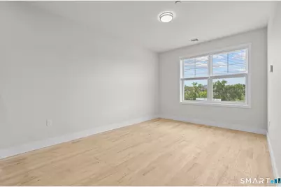 113 Canal Street West #302, Shelton, CT 06484 - Photo 28