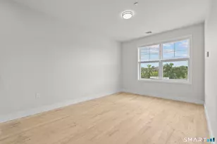 113 Canal St W, Shelton, CT 06484 - Photo 28