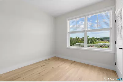 113 Canal Street West #302, Shelton, CT 06484 - Photo 32