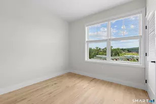 113 Canal St W, Shelton, CT 06484 - Photo 32
