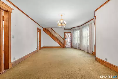 290-292 Grandview Terrace, Hartford, CT 06114 - Photo 26