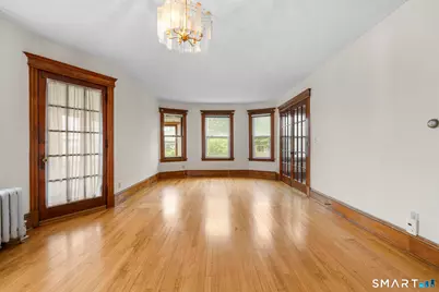 290-292 Grandview Terrace, Hartford, CT 06114 - Photo 12