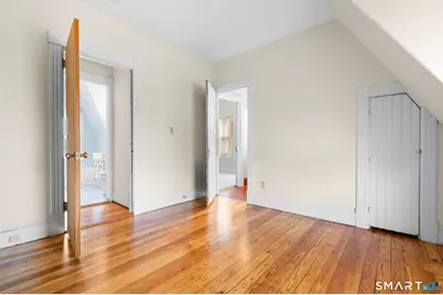 290-292 Grandview Terrace, Hartford, CT 06114 - Photo 18