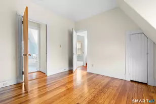290-292 Grandview Terrace, Hartford, CT 06114 - Photo 18