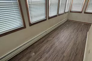 290-292 Grandview Terrace, Hartford, CT 06114 - Photo 6