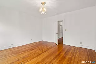 290-292 Grandview Terrace, Hartford, CT 06114 - Photo 14