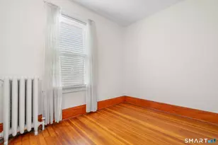 290-292 Grandview Terrace, Hartford, CT 06114 - Photo 30