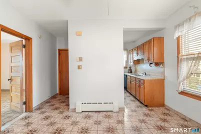 290-292 Grandview Terrace, Hartford, CT 06114 - Photo 34