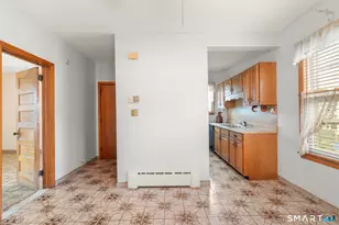 290-292 Grandview Terrace, Hartford, CT 06114 - Photo 34