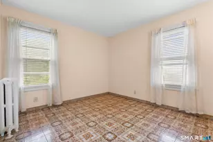 290-292 Grandview Terrace, Hartford, CT 06114 - Photo 32