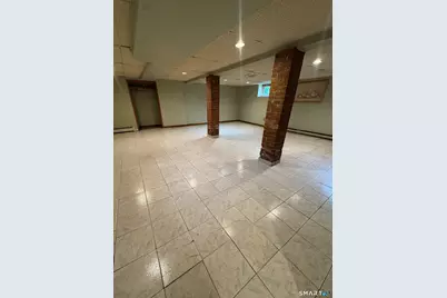 290-292 Grandview Terrace, Hartford, CT 06114 - Photo 8