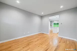 659A Meriden Ave, Southington, CT 06489 - Photo 18