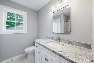 659A Meriden Avenue, Southington, CT 06489 - Photo 24
