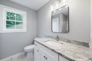 659A Meriden Ave, Southington, CT 06489 - Photo 24