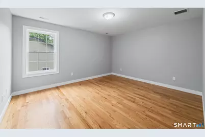 659A Meriden Avenue, Southington, CT 06489 - Photo 20