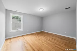 659A Meriden Ave, Southington, CT 06489 - Photo 20