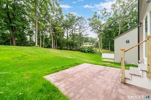 659A Meriden Ave, Southington, CT 06489 - Photo 36
