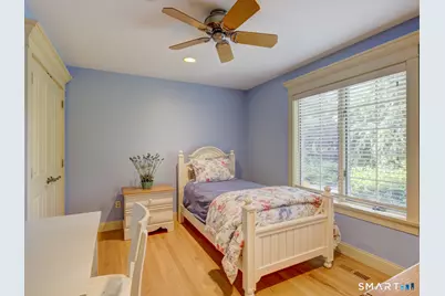 [Address not provided], Wolcott, CT 06716 - Photo 16