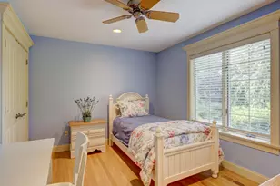 13 Executive Hill Rd, Wolcott, CT 06716 - Photo 16