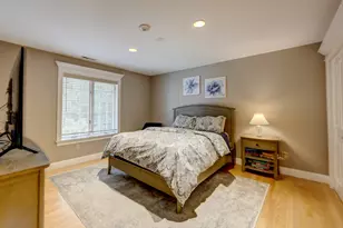 13 Executive Hill Rd, Wolcott, CT 06716 - Photo 28