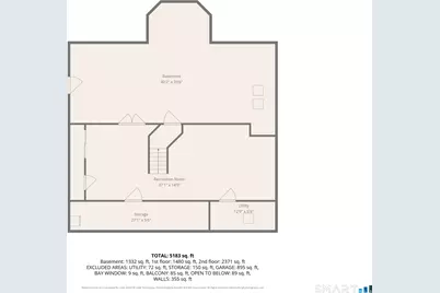 [Address not provided], Wolcott, CT 06716 - Photo 40