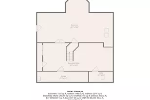 13 Executive Hill Rd, Wolcott, CT 06716 - Photo 40