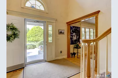 [Address not provided], Wolcott, CT 06716 - Photo 6