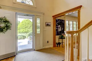 13 Executive Hill Rd, Wolcott, CT 06716 - Photo 6