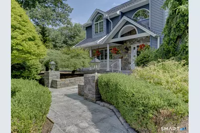 [Address not provided], Wolcott, CT 06716 - Photo 2