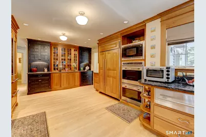 [Address not provided], Wolcott, CT 06716 - Photo 10