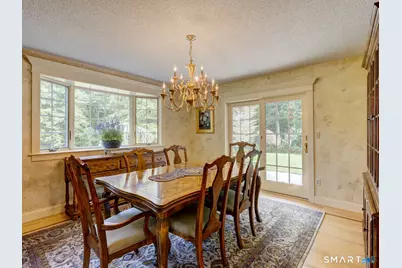 [Address not provided], Wolcott, CT 06716 - Photo 8