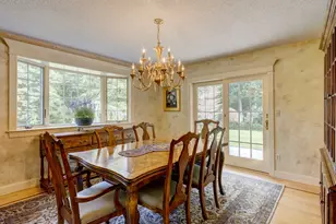 13 Executive Hill Rd, Wolcott, CT 06716 - Photo 8