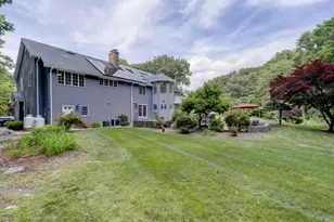 13 Executive Hill Rd, Wolcott, CT 06716 - Photo 30