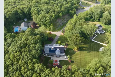 [Address not provided], Wolcott, CT 06716 - Photo 36